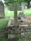 image of grave number 425227